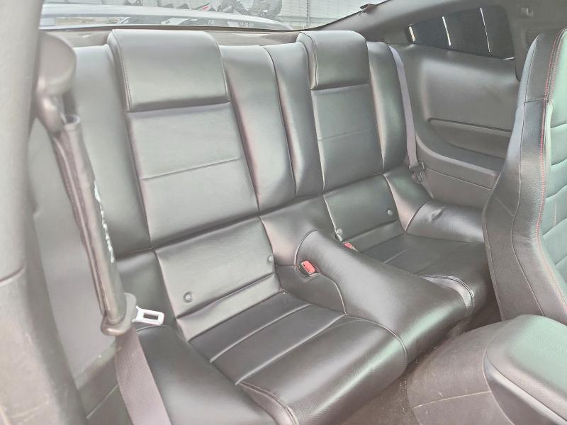 Aukcja sprzedaży 2006 Ford Mustang, vin: 1ZVFT80N665193369, numer aukcji: 54144046