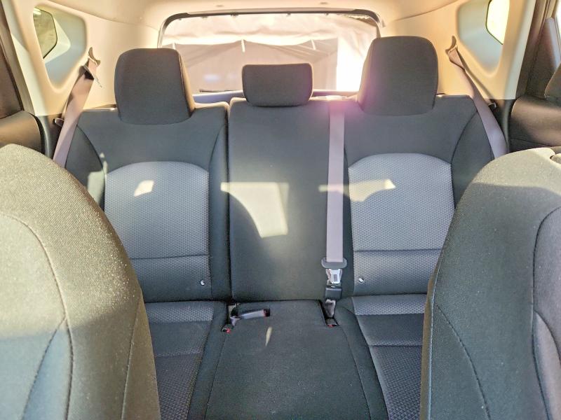Продажа на аукционе авто 2025 Kia Soul, vin: KNDJ23AU5S7247980, номер лота: 53693026