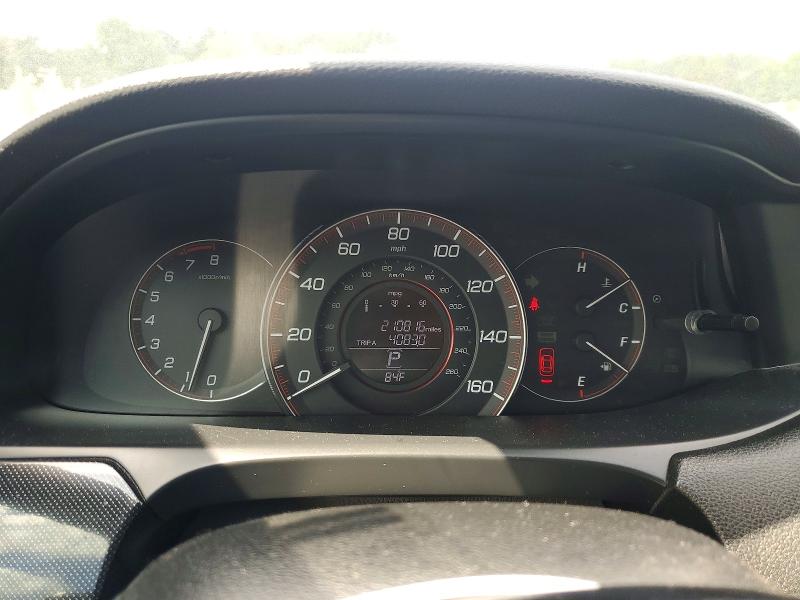 53411106 :رقم المزاد ، 1HGCR2F50EA219271 vin ، 2014 Honda Accord مزاد بيع