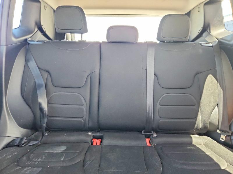 2019 Jeep Renegade მანქანა იყიდება აუქციონზე, vin: ZACNJABB4KPK79325, აუქციონის ნომერი: 52779796