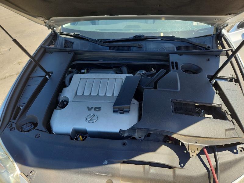 Продажа на аукционе авто 2011 Lexus Es, vin: JTHBK1EG3B2461262, номер лота: 54333276