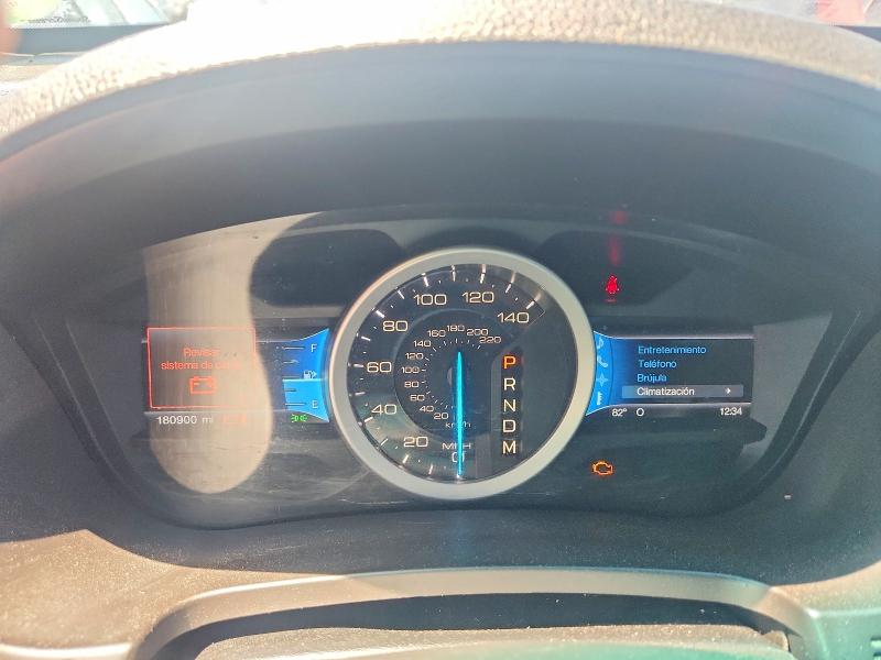 Продажа на аукционе авто 2013 Ford Explorer, vin: 1FM5K8F86DGC82200, номер лота: 53543906