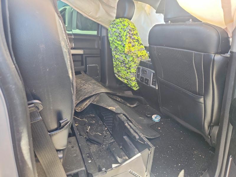 Aukcja sprzedaży 2019 Ford F250, vin: 1FT7W2BT9KED64939, numer aukcji: 53040546