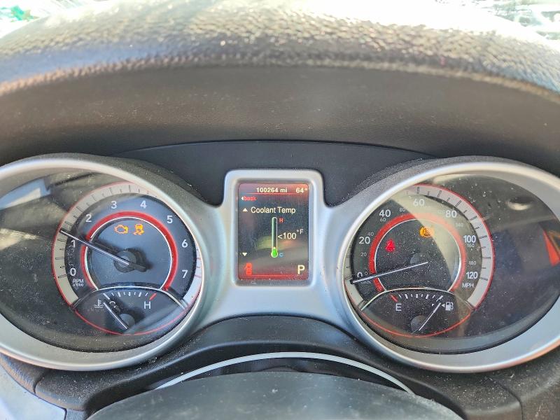 Продаж на аукціоні авто 2018 Dodge Journey, vin: 3C4PDCAB8JT171491, номер лоту: 52928896