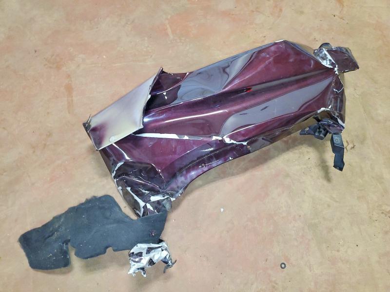 54816256 :رقم المزاد ، 1GNERGKW0KJ102943 vin ، 2019 Chevrolet Traverse مزاد بيع