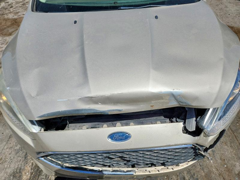 53712786 :رقم المزاد ، 1FADP3F2XJL315384 vin ، 2018 Ford Focus مزاد بيع