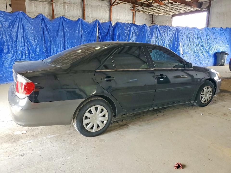 Aukcja sprzedaży 2005 Toyota Camry, vin: 4T1BE30K35U407755, numer aukcji: 53592176
