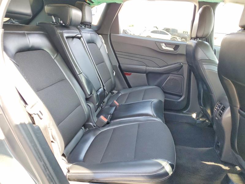 Продаж на аукціоні авто 2025 Ford Escape, vin: 1FMCU0E1XSUA36935, номер лоту: 53199886