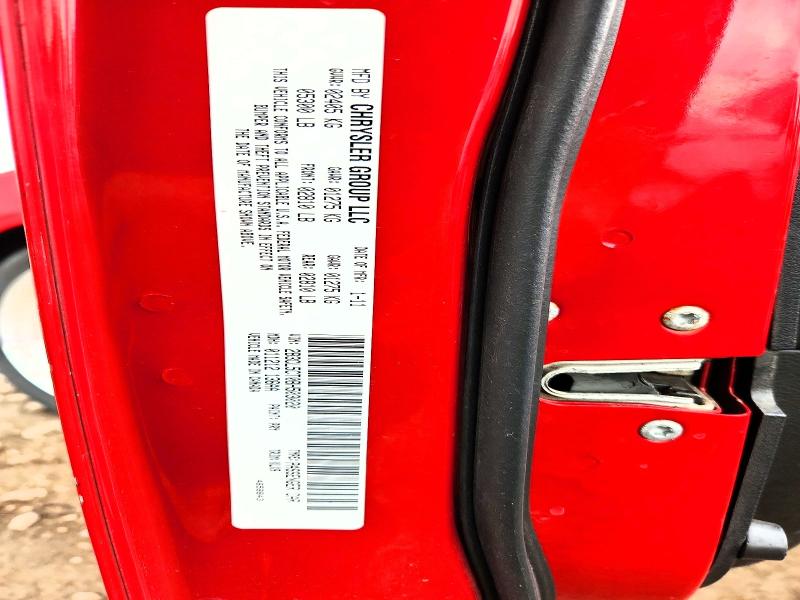 2011 Dodge Charger მანქანა იყიდება აუქციონზე, vin: 2B3CL5CT0BH503020, აუქციონის ნომერი: 51413726