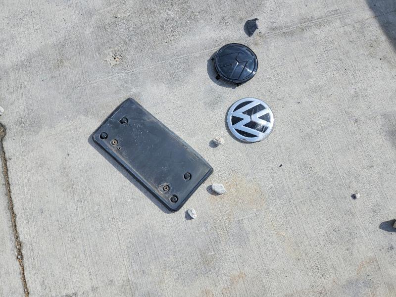 54965786 :رقم المزاد ، 3VV3B7AX5MM006344 vin ، 2021 Volkswagen Tiguan مزاد بيع