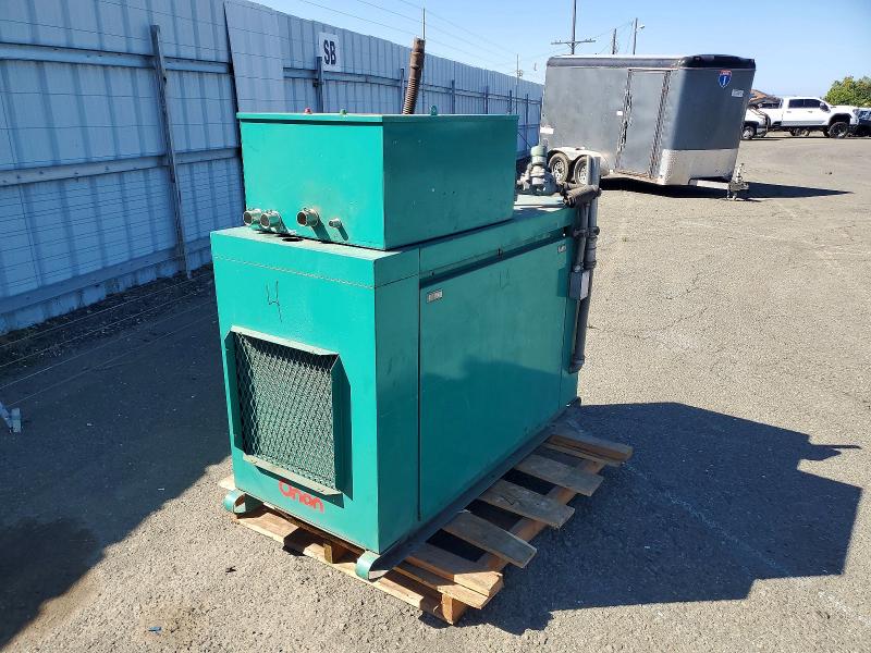 Продаж на аукціоні авто 1998 Onan Industrial Equipment, vin: 06267, номер лоту: 50761116