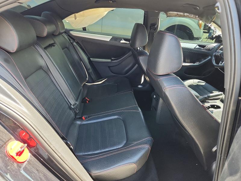 Продажа на аукционе авто 2013 Volkswagen Jetta, vin: 3VW467AJ0DM214308, номер лота: 54100646