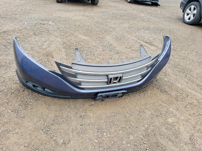 2012 Honda Cr-v მანქანა იყიდება აუქციონზე, vin: 5J6RM4H56CL007177, აუქციონის ნომერი: 54545166