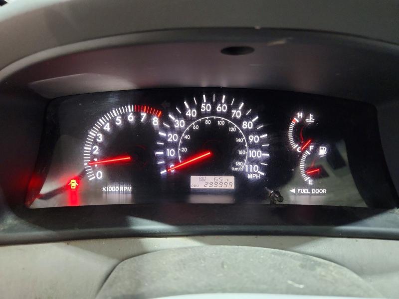 Продаж на аукціоні авто 2006 Toyota Corolla, vin: 2T1BR32E46C579677, номер лоту: 55340126