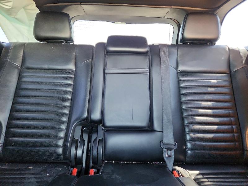 Продажа на аукционе авто 2020 Jeep Grand Cherokee, vin: 1C4RJFBGXLC384017, номер лота: 52537746