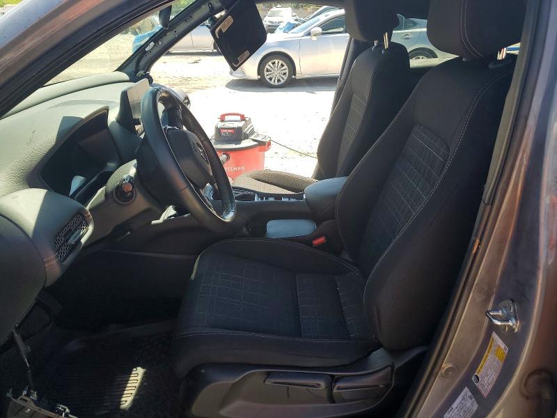 Продаж на аукціоні авто 2024 Honda Hr-v, vin: 3CZRZ1H57RM705966, номер лоту: 52857256