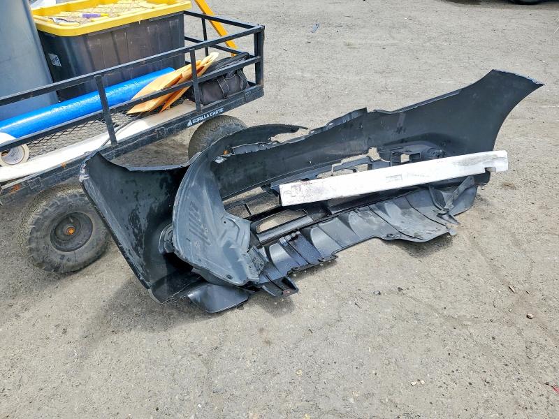 55415366 :رقم المزاد ، JN8AZ1MW4EW532407 vin ، 2014 Nissan Murano مزاد بيع