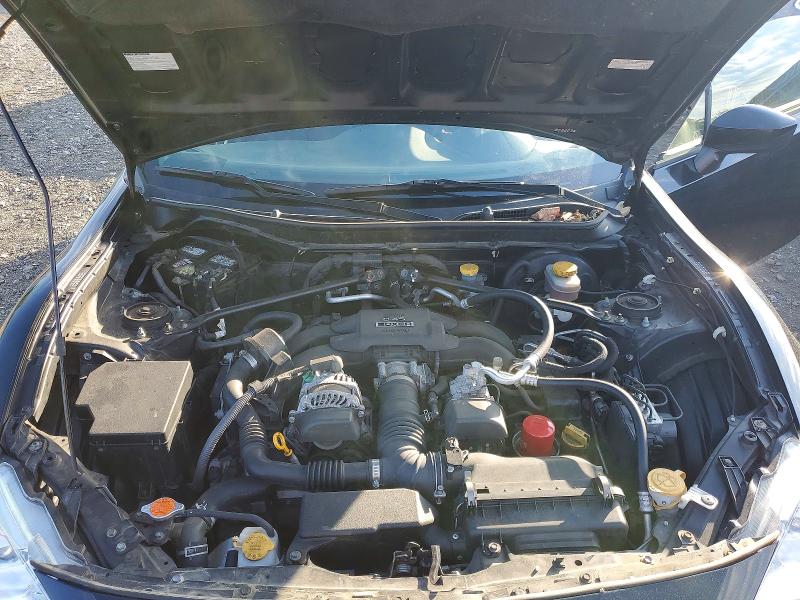 Aukcja sprzedaży 2015 Scion Fr-s, vin: JF1ZNAA16F9706146, numer aukcji: 52198896