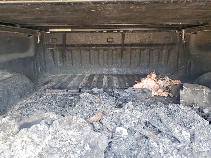 Продаж на аукціоні авто 2011 Chevrolet Silverado, vin: 1GC4K0C88BF238899, номер лоту: 54677676
