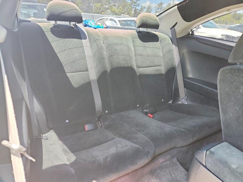 54083136 :رقم المزاد ، 1HGCM72397A011179 vin ، 2007 Honda Accord مزاد بيع