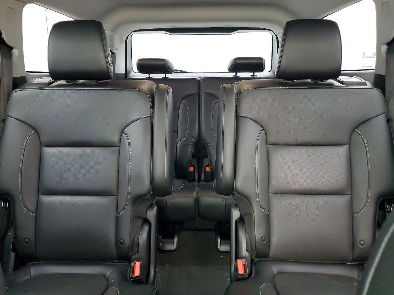 2019 Gmc Acadia მანქანა იყიდება აუქციონზე, vin: 1GKKNMLS5KZ282055, აუქციონის ნომერი: 54068256