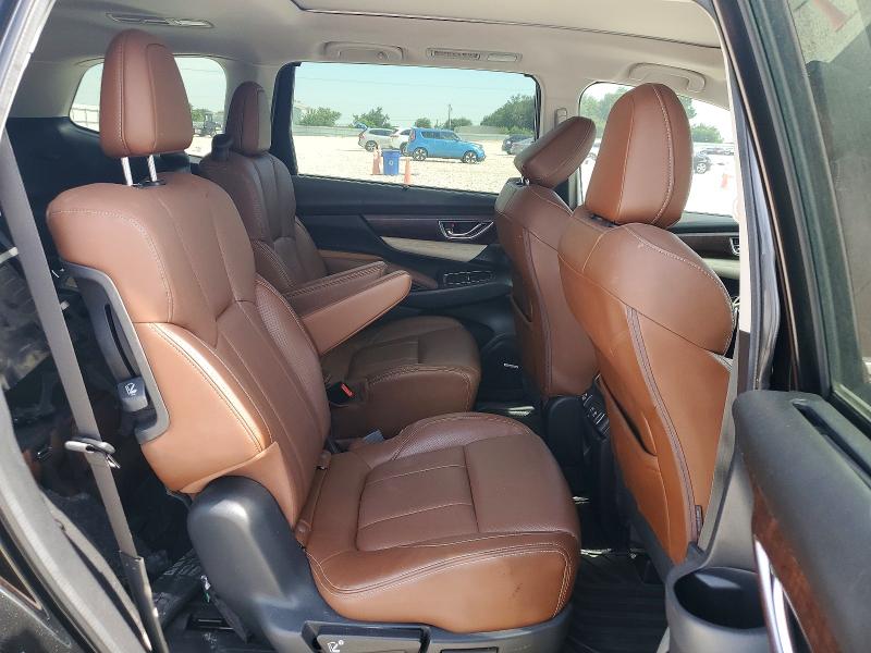 Aukcja sprzedaży 2019 Subaru Ascent, vin: 4S4WMARD8K3465472, numer aukcji: 53240246