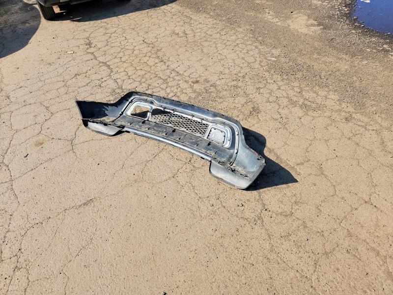 Продажа на аукционе авто 2014 Jeep Grand Cherokee, vin: 1C4RJFBG7EC579463, номер лота: 52819956