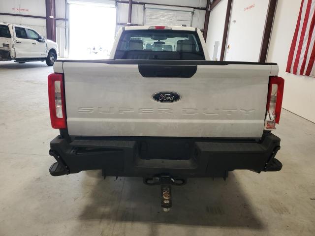 Продажа на аукционе авто 2024 Ford F250, vin: 1FTBF2AA7REE93265, номер лота: 52925066