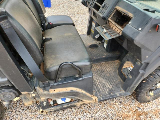 Продажа на аукционе авто 2023 John Deere 835m, vin: 1M0835MALPM060527, номер лота: 52123336