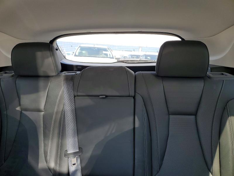 Aukcja sprzedaży 2026 Buick Envision, vin: LRBFZMR48TD013345, numer aukcji: 54127336
