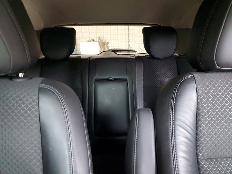 54976746 :رقم المزاد ، KL4CJESB3HB032294 vin ، 2017 Buick Encore مزاد بيع
