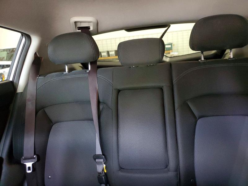 Продаж на аукціоні авто 2015 Kia Sportage, vin: KNDPB3ACXF7751092, номер лоту: 55128386