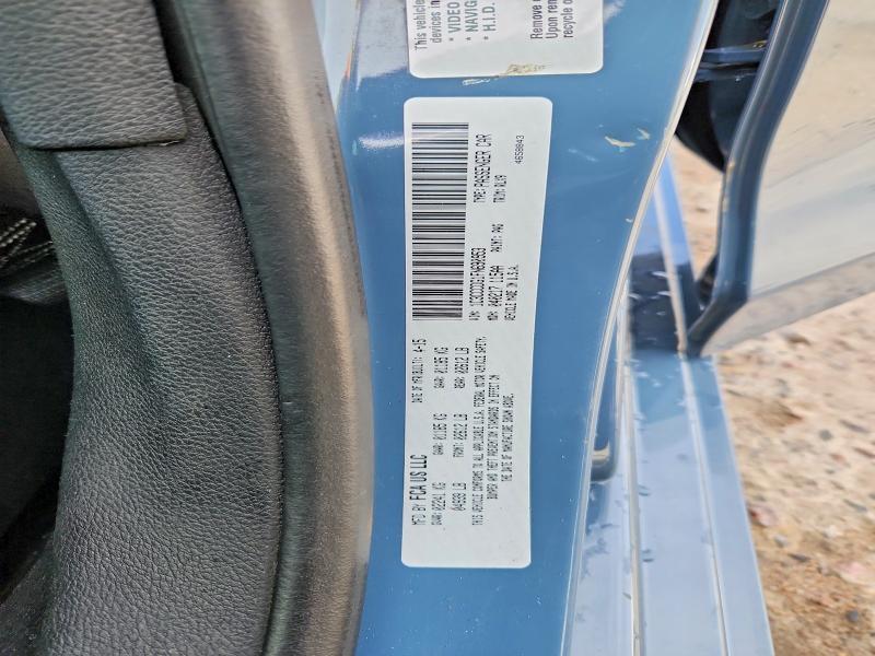 2015 Chrysler 200 მანქანა იყიდება აუქციონზე, vin: 1C3CCCDG1FN690953, აუქციონის ნომერი: 52020066