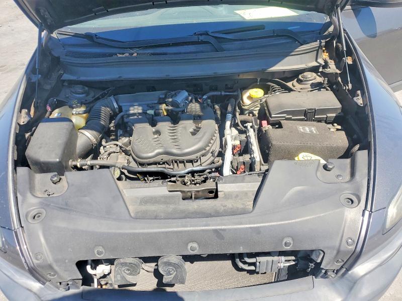 53083616 :رقم المزاد ، 1C4PJMBS8FW503881 vin ، 2015 Jeep Cherokee مزاد بيع