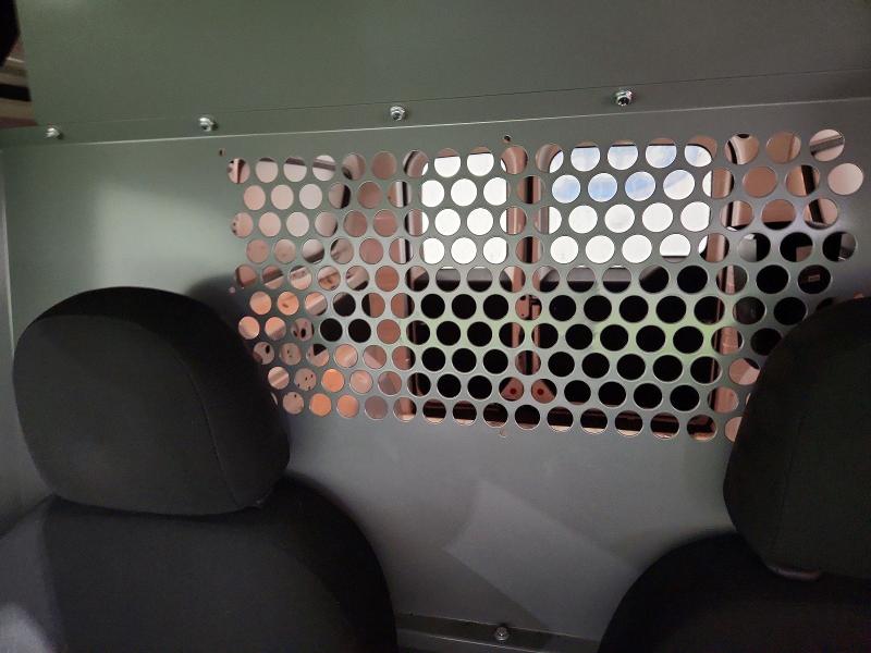 Aukcja sprzedaży 2017 Ram Promaster City, vin: ZFBERFAB3H6E68866, numer aukcji: 54283096
