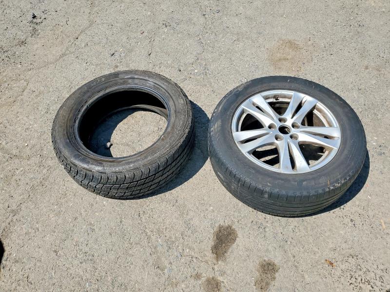 52811086 :رقم المزاد ، 5NMSH4AG4AH399405 vin ، 2010 Hyundai Santa Fe مزاد بيع