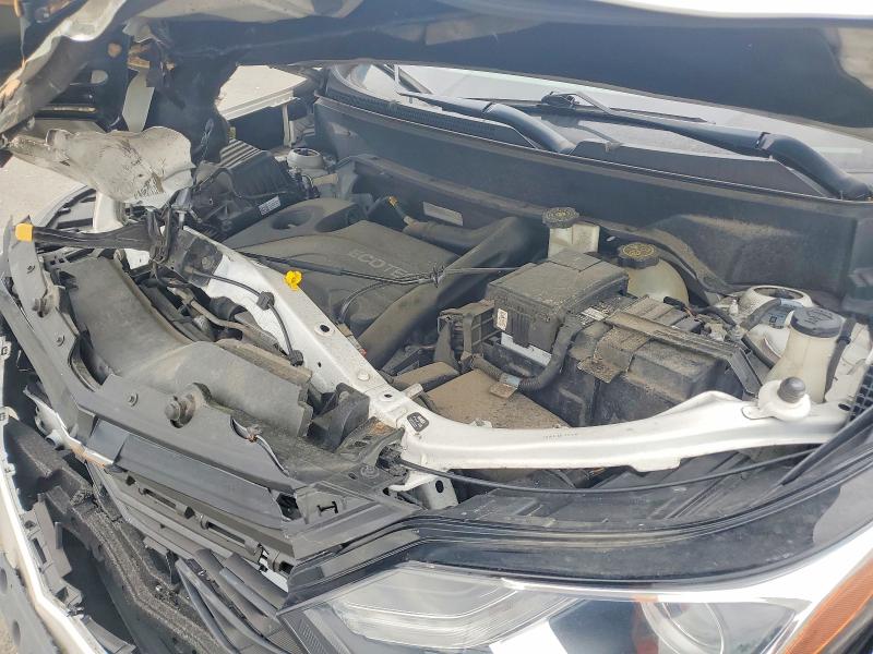 Aukcja sprzedaży 2019 Chevrolet Equinox, vin: 2GNAXUEV9K6178034, numer aukcji: 53926936