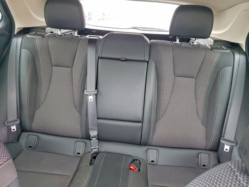 Aukcja sprzedaży 2021 Buick Envision, vin: LRBFZMR4XMD086248, numer aukcji: 53023326