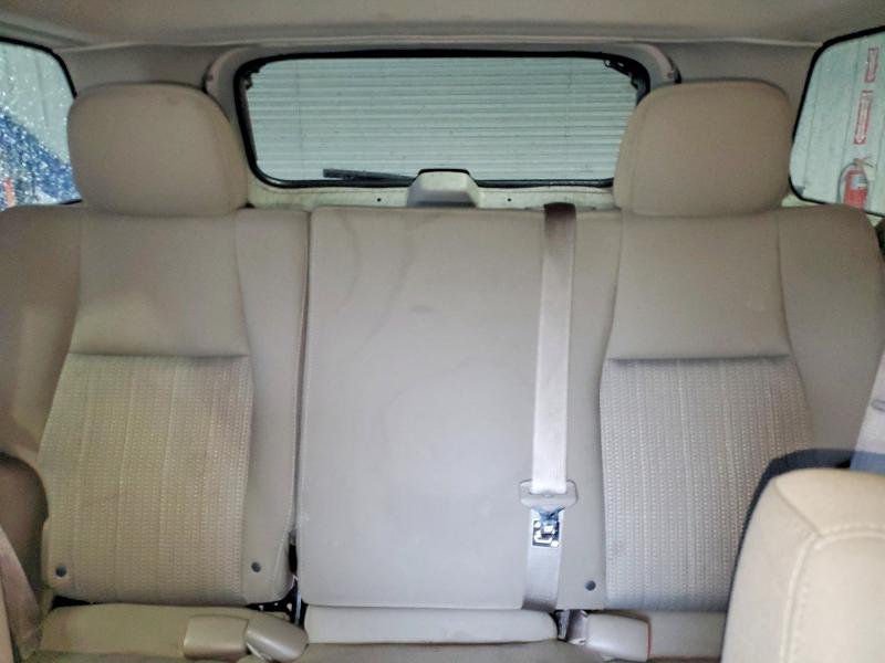 Aukcja sprzedaży 2007 Jeep Grand Cherokee, vin: 1J8GR48K37C631909, numer aukcji: 54055786