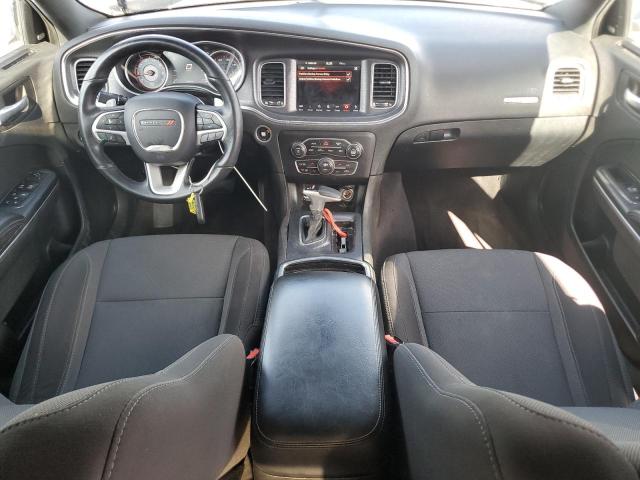 Продаж на аукціоні авто 2018 Dodge Charger, vin: 2C3CDXJG5JH129780, номер лоту: 53955366