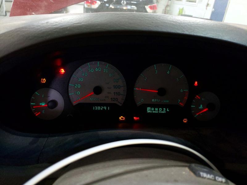 Продажа на аукционе авто 2007 Dodge Grand Caravan, vin: 2D4GP44L27R283901, номер лота: 53652996