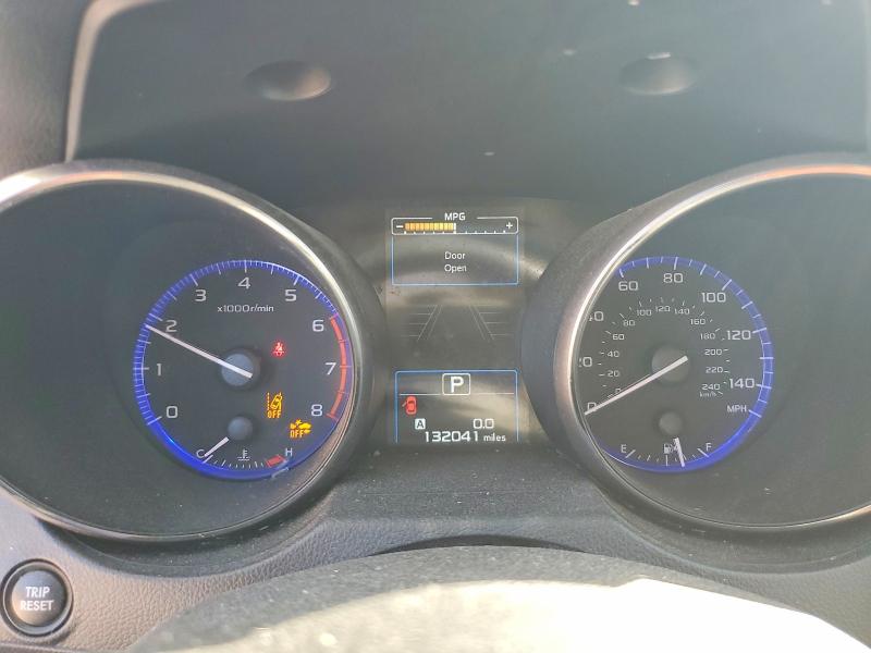 Продажа на аукционе авто 2019 Subaru Outback, vin: 4S4BSANCXK3264917, номер лота: 52463846