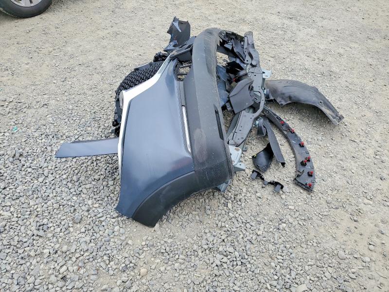 2024 Mazda Cx-30 მანქანა იყიდება აუქციონზე, vin: 3MVDMBDY1RM687774, აუქციონის ნომერი: 52105926