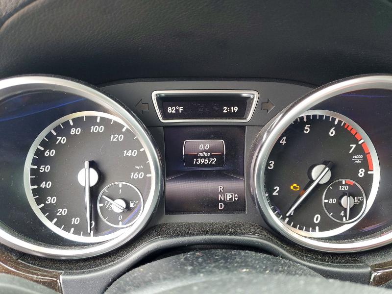 Продажа на аукционе авто 2014 Mercedes-benz Gl, vin: 4JGDF7CE7EA440147, номер лота: 52879336