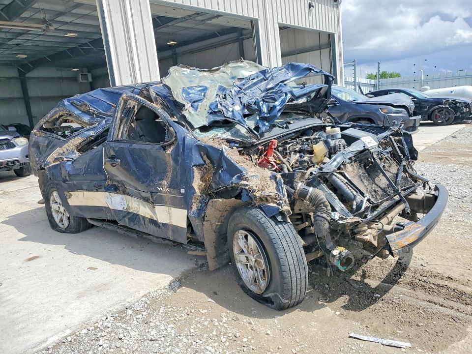 54404886 :رقم المزاد ، 1GKFK13047J211507 vin ، 2007 Gmc Yukon مزاد بيع