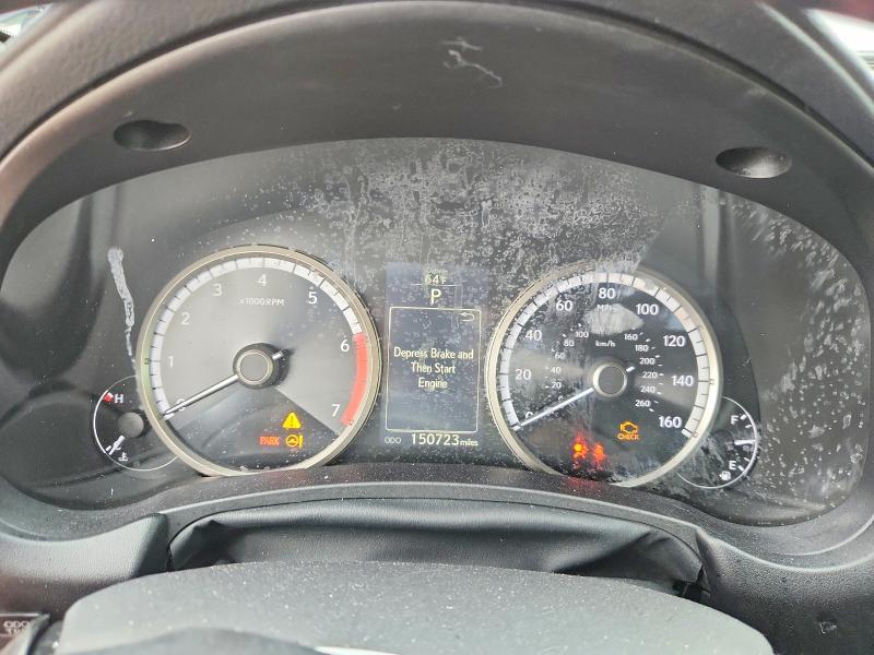 Продаж на аукціоні авто 2015 Lexus Nx, vin: JTJYARBZ4F2019645, номер лоту: 52584536