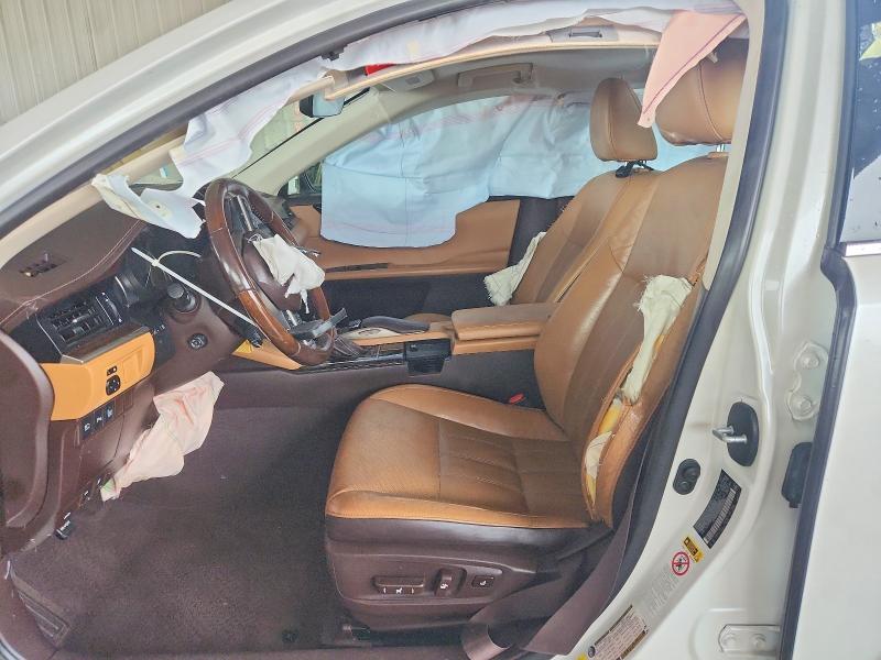 Продаж на аукціоні авто 2016 Lexus Es, vin: JTHBK1GG5G2228231, номер лоту: 54389116