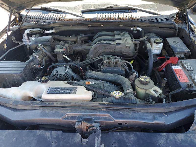 52455466 :رقم المزاد ، 1FMEU51K97UA50949 vin ، 2007 Ford Explorer Sport Trac مزاد بيع