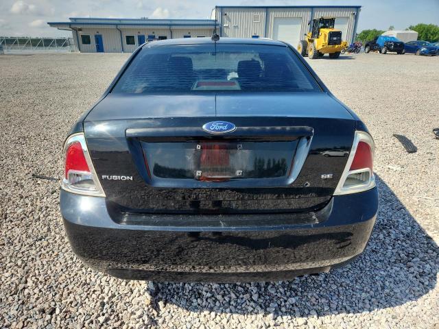 Aukcja sprzedaży 2008 Ford Fusion, vin: 3FAHP07Z58R208072, numer aukcji: 52615486