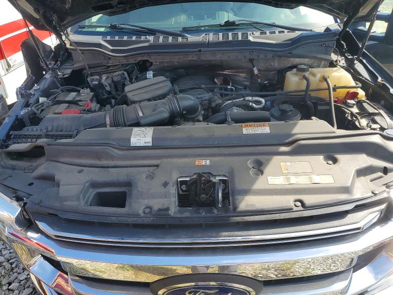 Aukcja sprzedaży 2021 Ford F450, vin: 1FDUF4HN2MDA15312, numer aukcji: 53959016